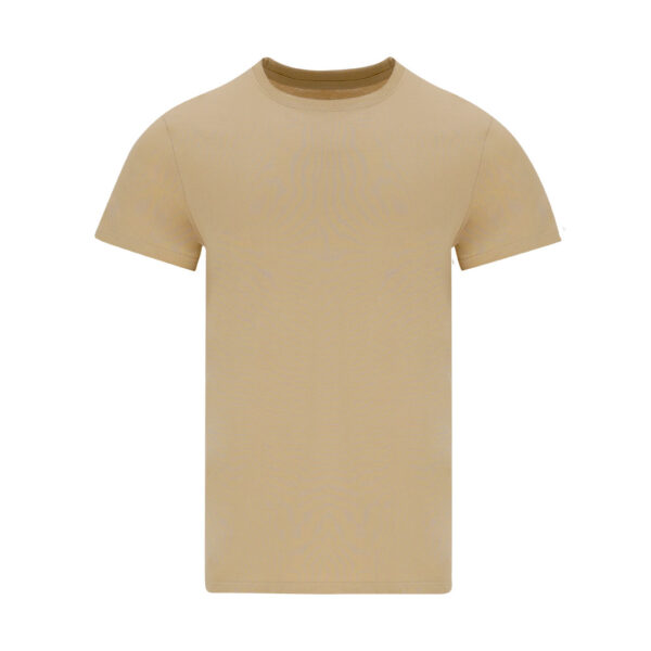 Camiseta Adulto Color Stiles - Imagen 18
