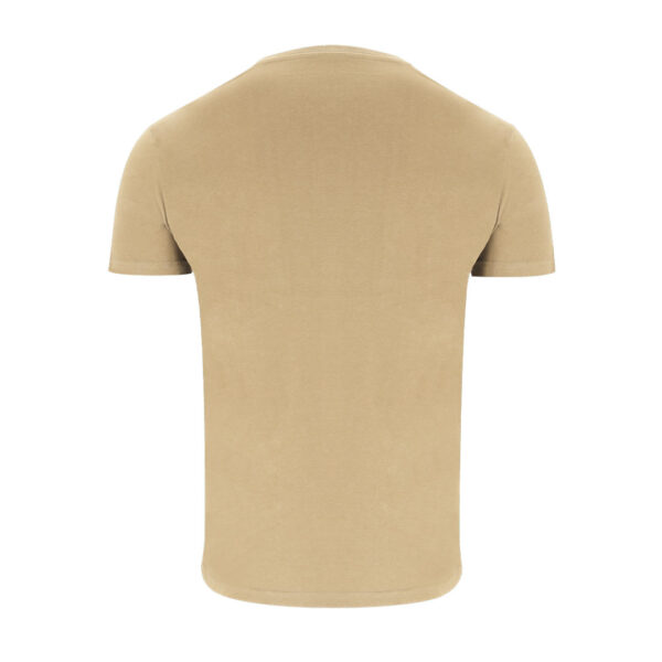 Camiseta Adulto Color Stiles - Imagen 14