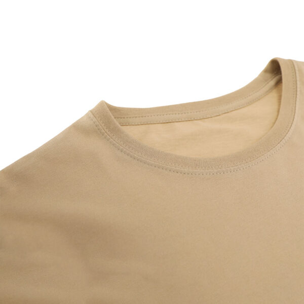 Camiseta Adulto Color Stiles - Imagen 16