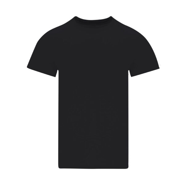 Camiseta Adulto Color Stiles - Imagen 2