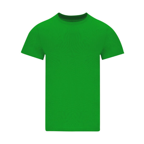 Camiseta Adulto Color Stiles - Imagen 4