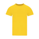 AMARILLO