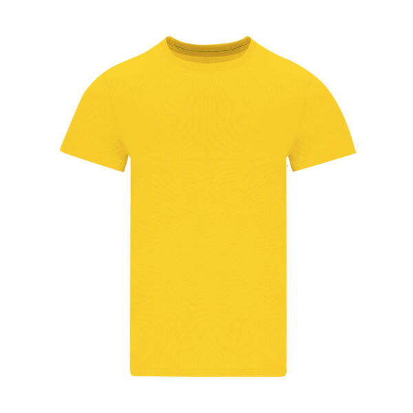 Camiseta Adulto Color Stiles - Imagen 5