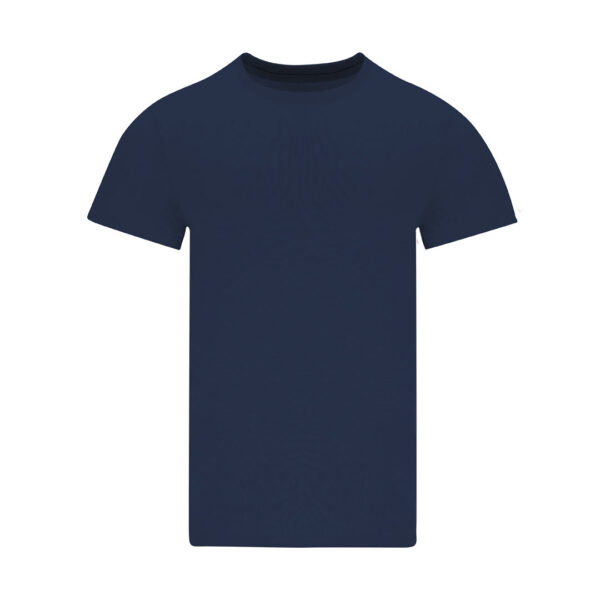 Camiseta Adulto Color Stiles - Imagen 6