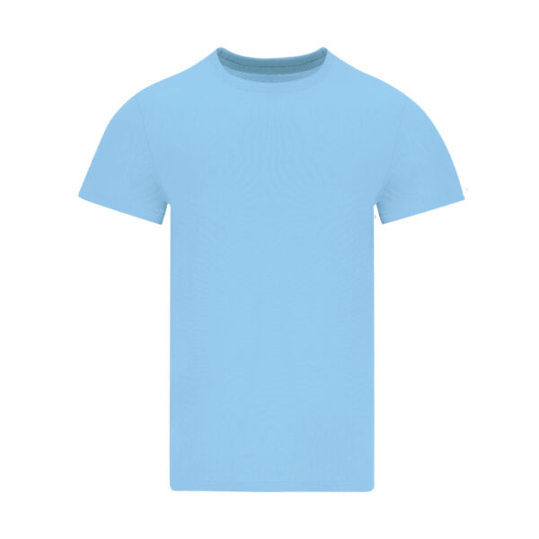 Camiseta Adulto Color Stiles - Imagen 11