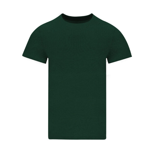 Camiseta Adulto Color Stiles - Imagen 12