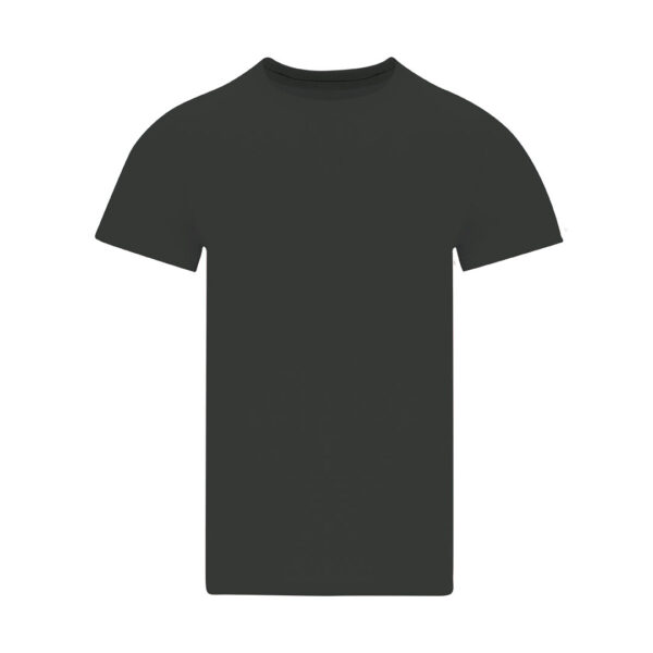 Camiseta Adulto Color Stiles - Imagen 13