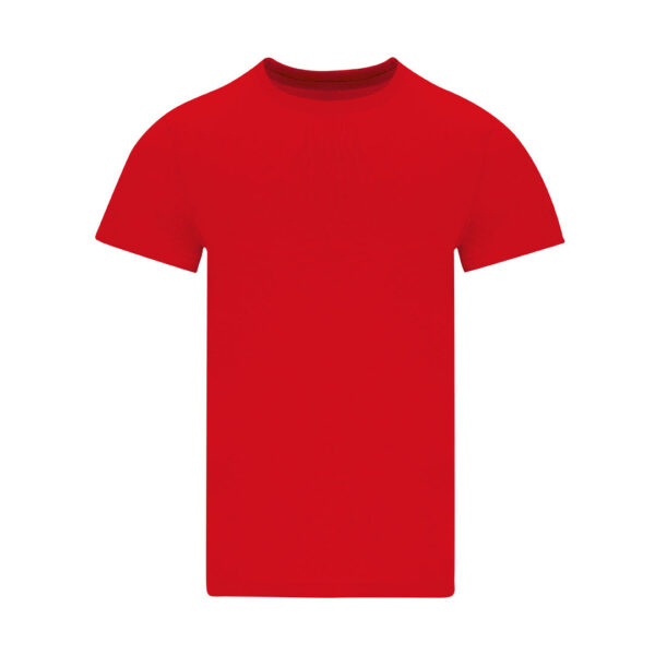 Camiseta Adulto Color Perkins - Imagen 14