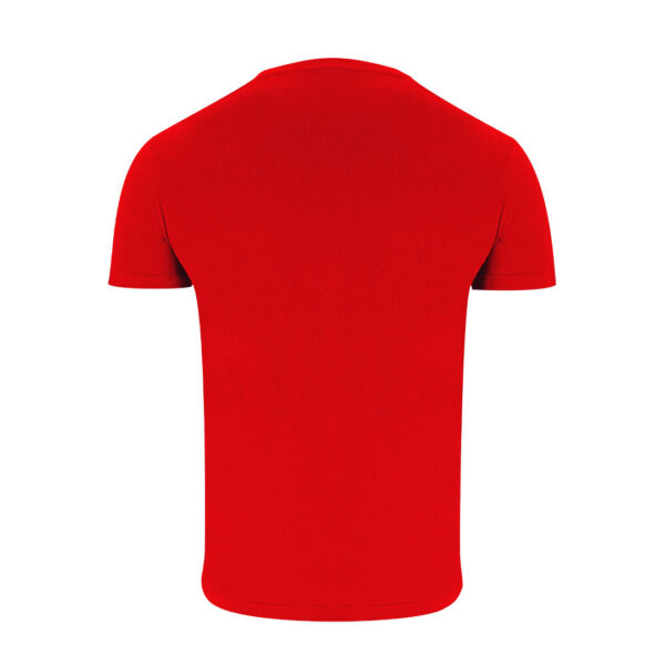 Camiseta Adulto Color Perkins - Imagen 15