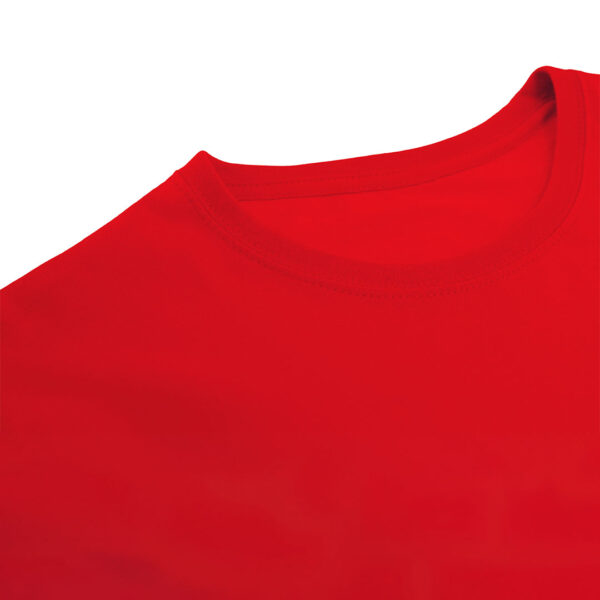 Camiseta Adulto Color Perkins - Imagen 17