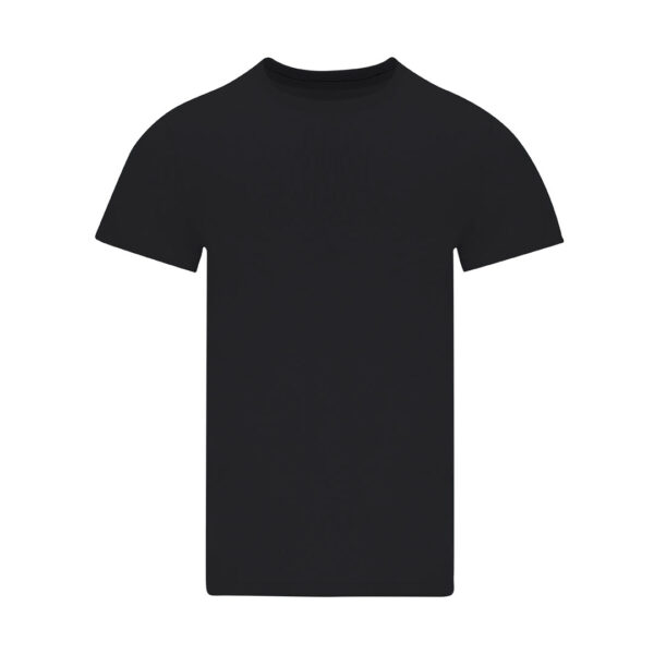 Camiseta Adulto Color Perkins - Imagen 2