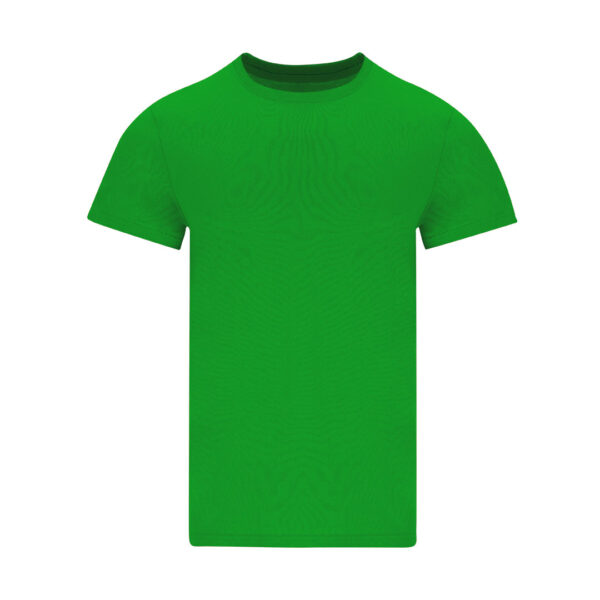 Camiseta Adulto Color Perkins - Imagen 4