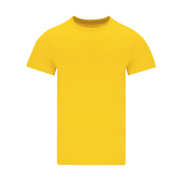Camiseta Adulto Color Perkins - Imagen 5