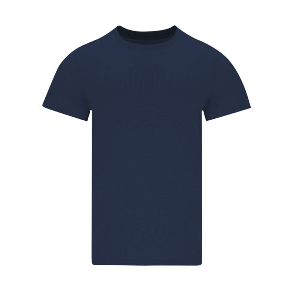 Camiseta Adulto Color Perkins - Imagen 6