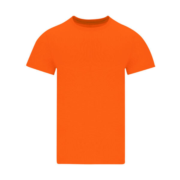 Camiseta Adulto Color Perkins - Imagen 7
