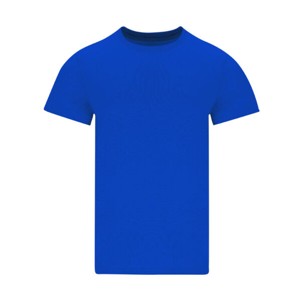 Camiseta Adulto Color Perkins - Imagen 10