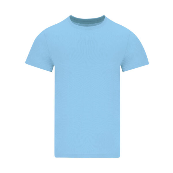 Camiseta Adulto Color Perkins - Imagen 11