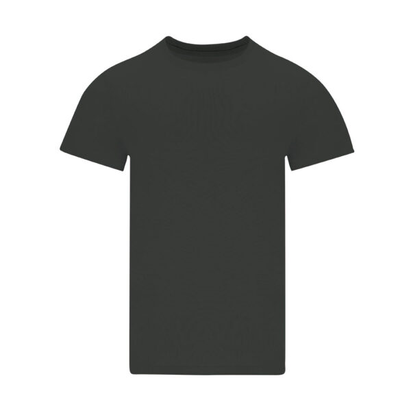 Camiseta Adulto Color Perkins - Imagen 13