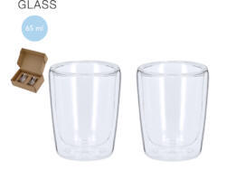 Set Vasos Frilux