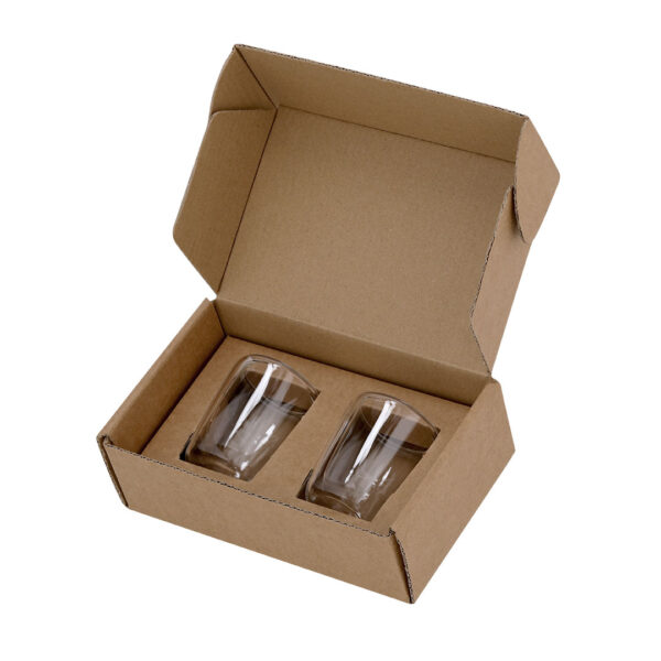 Set Vasos Frilux - Imagen 3