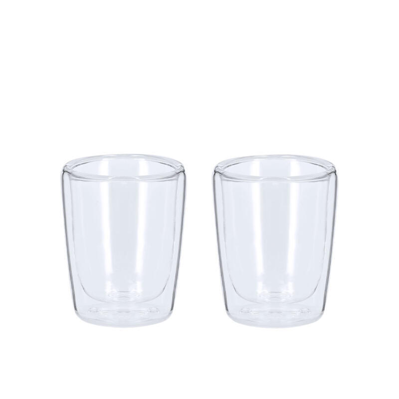 Set Vasos Frilux - Imagen 2