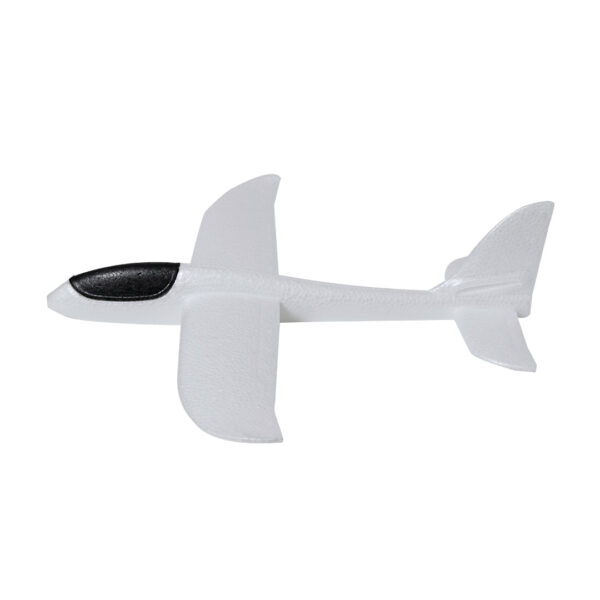 Avioneta Tulem - Imagen 2