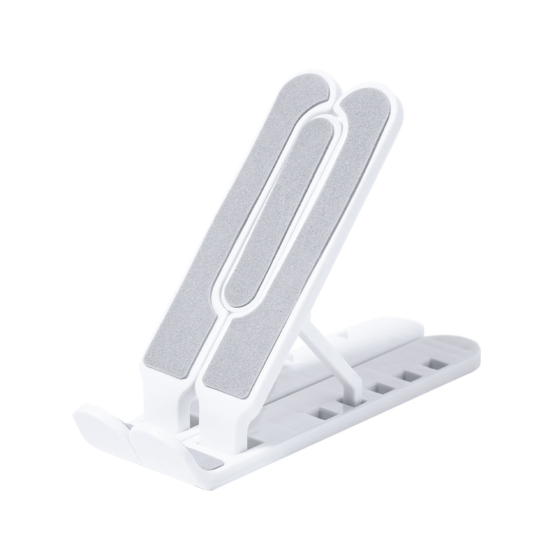 Soporte Winslu - Imagen 3