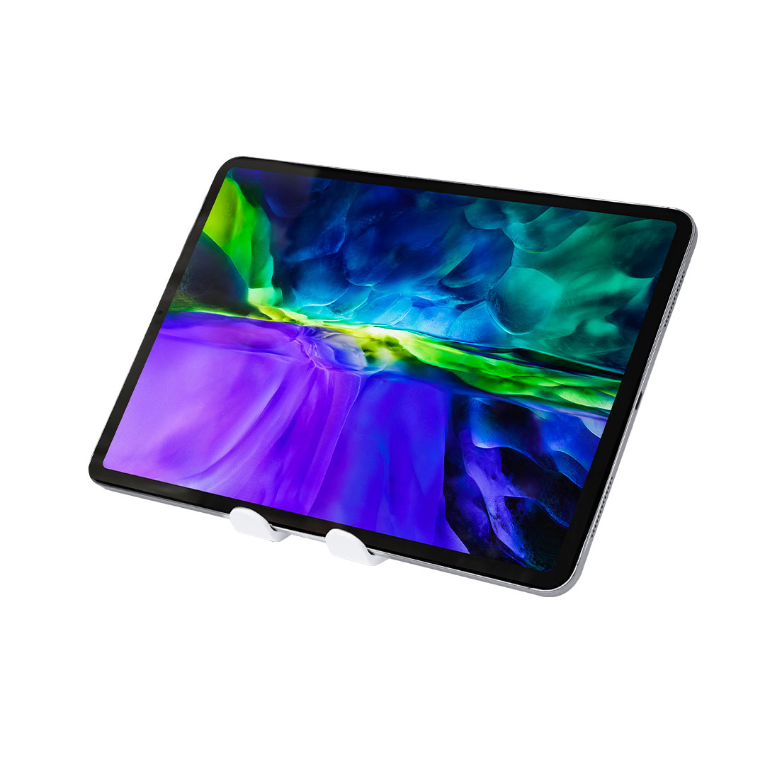 Soporte Winslu - Imagen 6