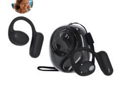 Auricular Traductor Vixlan