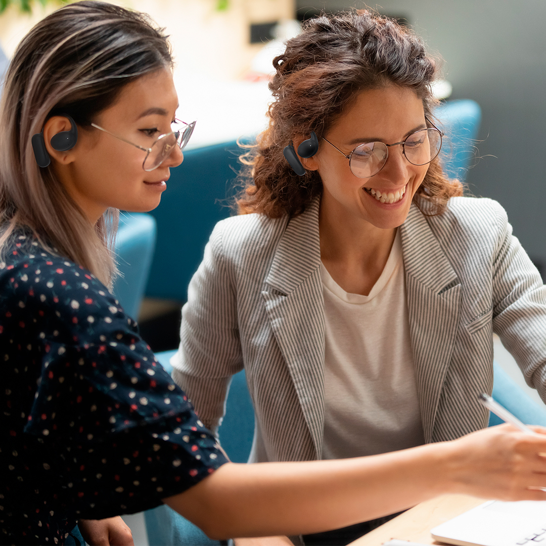 Auricular Traductor Vixlan - Imagen 6