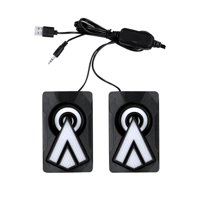 Altavoz Alan - Imagen 2