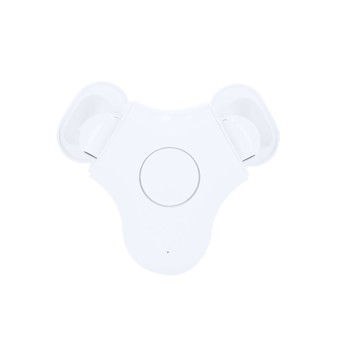 Auriculares Levin - Imagen 5