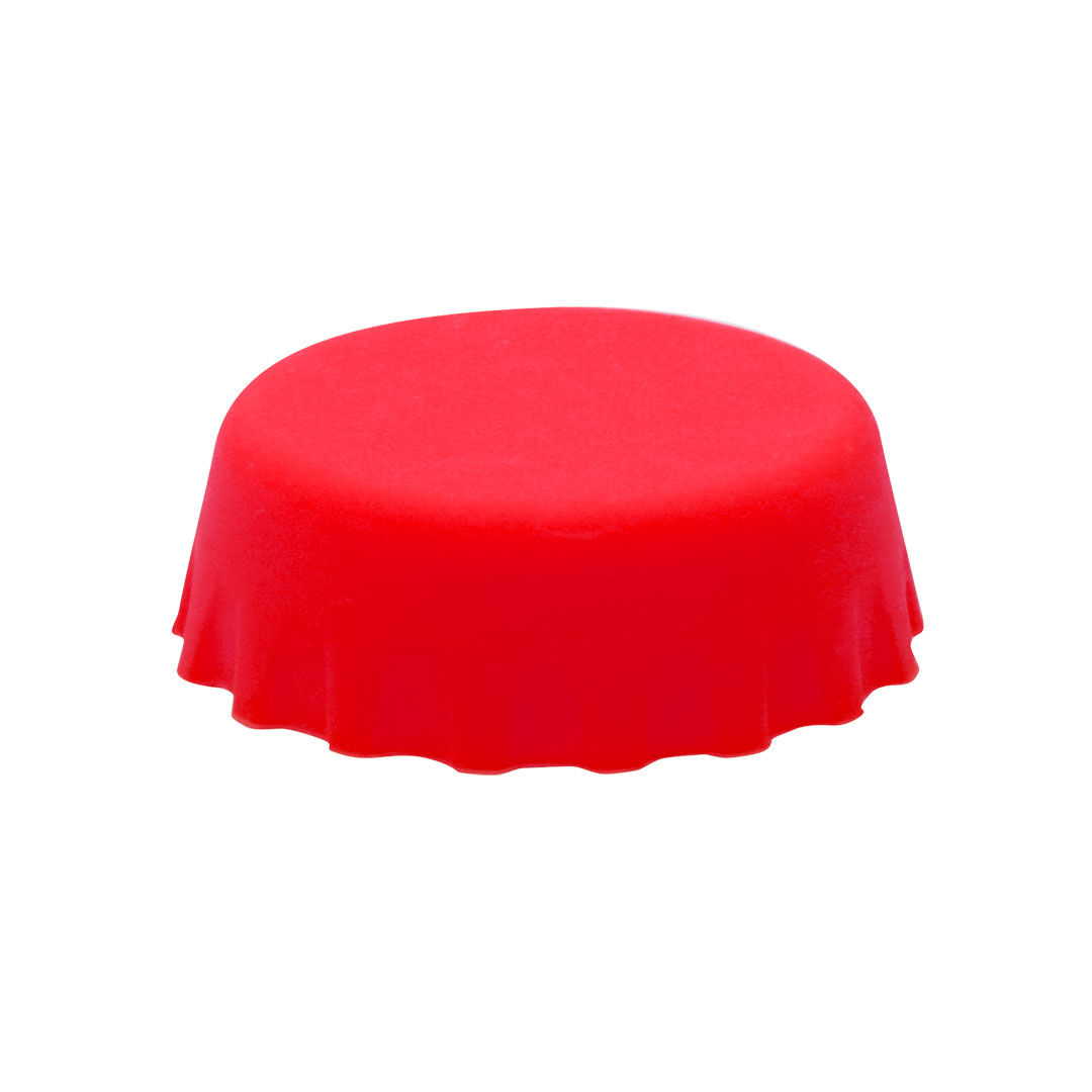 Chapa Botella Osbourne - Imagen 8