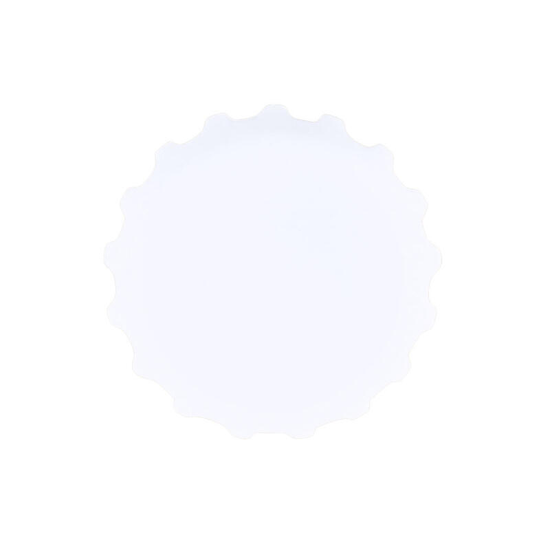 Chapa Botella Osbourne - Imagen 2