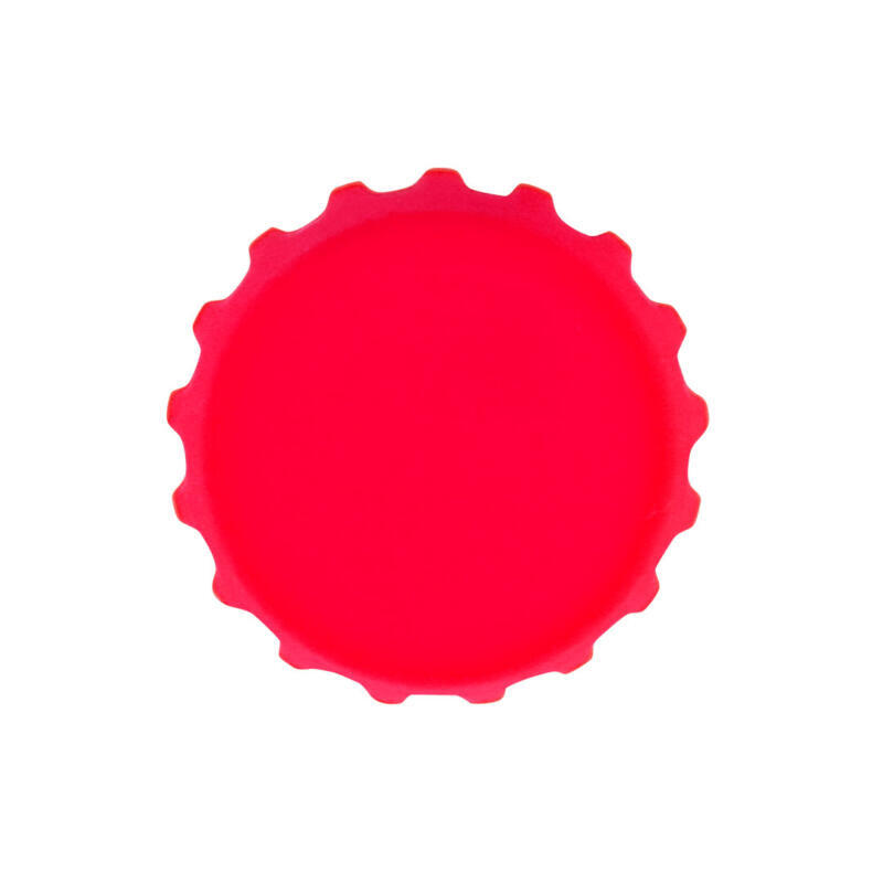 Chapa Botella Osbourne - Imagen 4