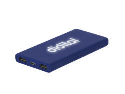 Power Bank Caplan
