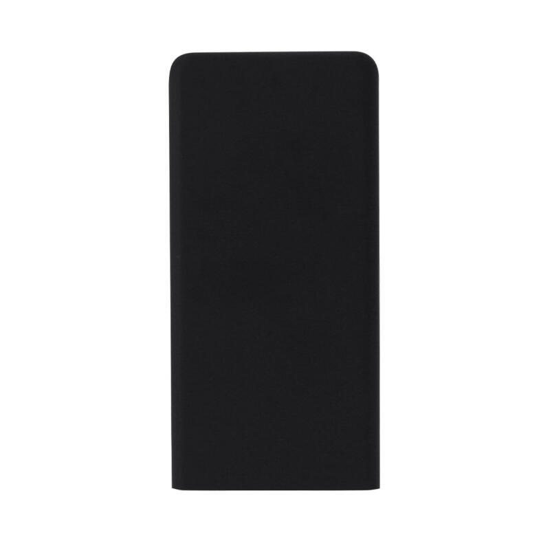 Power Bank Caplan - Imagen 2