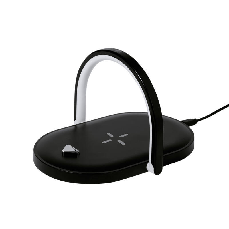 Lámpara Multifunción Cranston - Imagen 8