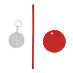 ROJO