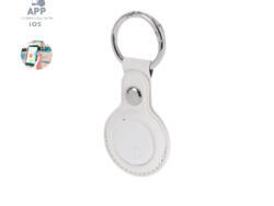 Localizador Brittany