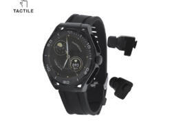 Reloj Inteligente Klemen