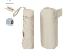 Paraguas Plegable Ottis