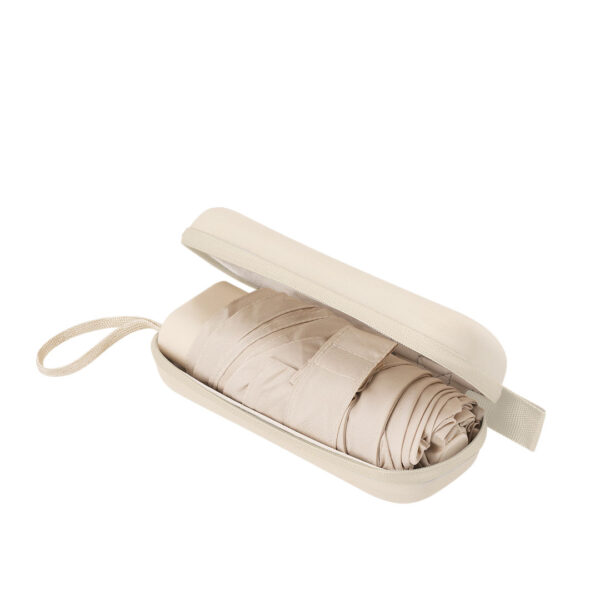 Paraguas Plegable Ottis - Imagen 2