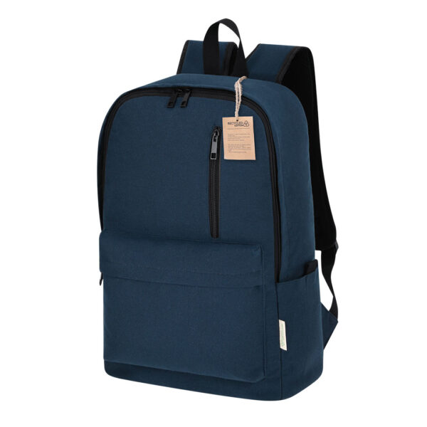 Mochila Stalion - Imagen 5