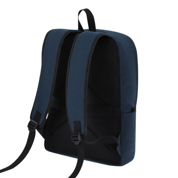 Mochila Stalion - Imagen 6