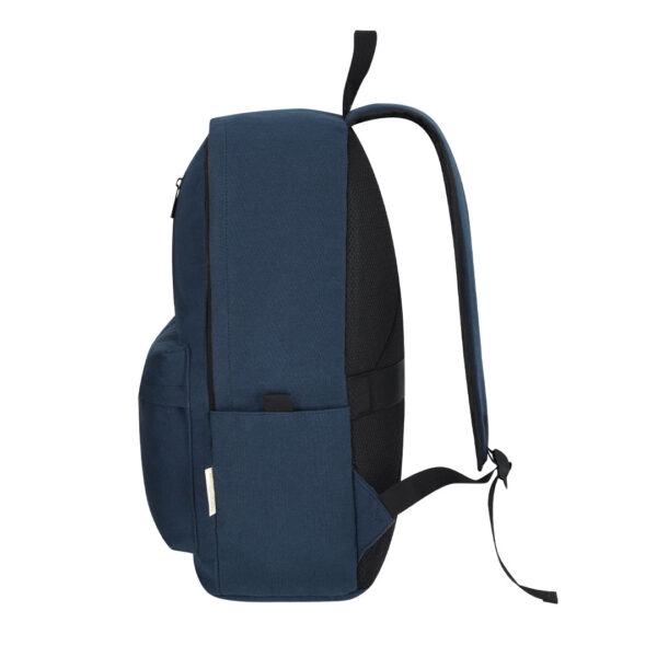 Mochila Stalion - Imagen 7