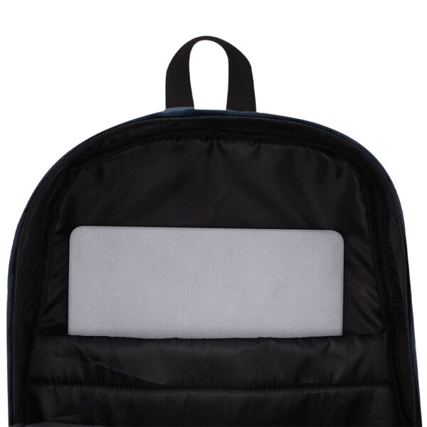 Mochila Stalion - Imagen 8