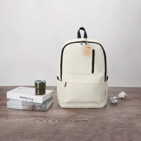 Mochila Stalion - Imagen 9