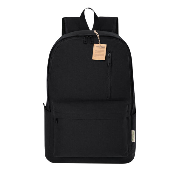 Mochila Stalion - Imagen 2