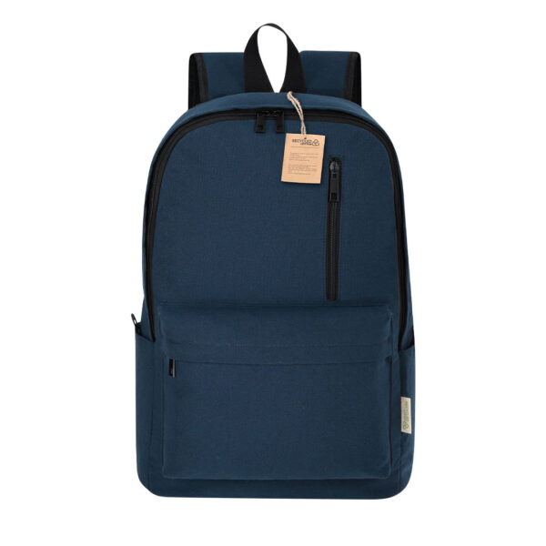 Mochila Stalion - Imagen 3